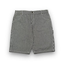 Load image into Gallery viewer, Dickies Shorts 38