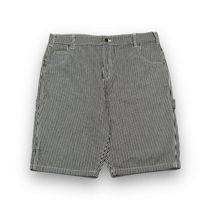 Dickies Shorts 38