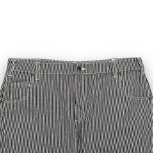 Load image into Gallery viewer, Dickies Shorts 38