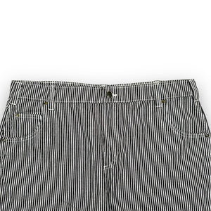 Dickies Shorts 38