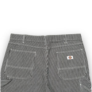 Dickies Shorts 38