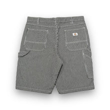 Load image into Gallery viewer, Dickies Shorts 38