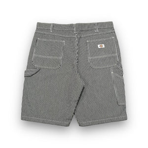 Dickies Shorts 38