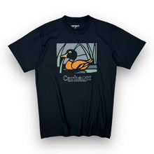 Load image into Gallery viewer, Carhartt WIP T-shirt