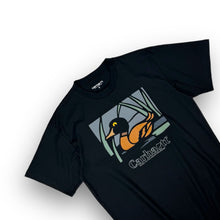 Load image into Gallery viewer, Carhartt WIP T-shirt