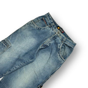 Vintage Hip Hop Jeans 30