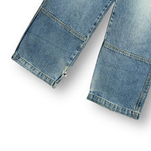 Load image into Gallery viewer, Vintage Hip Hop Jeans 30