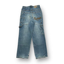 Load image into Gallery viewer, Vintage Hip Hop Jeans 30