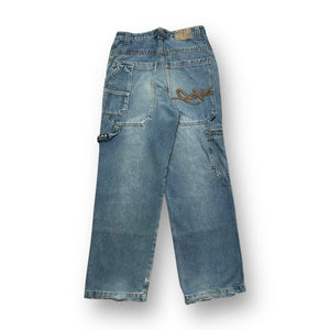 Vintage Hip Hop Jeans 30