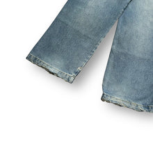 Load image into Gallery viewer, Vintage Hip Hop Jeans 30