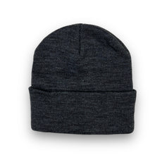 Load image into Gallery viewer, Carhartt WIP Beanie