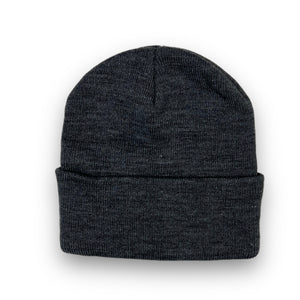 Carhartt WIP Beanie