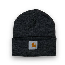 Load image into Gallery viewer, Carhartt WIP Beanie