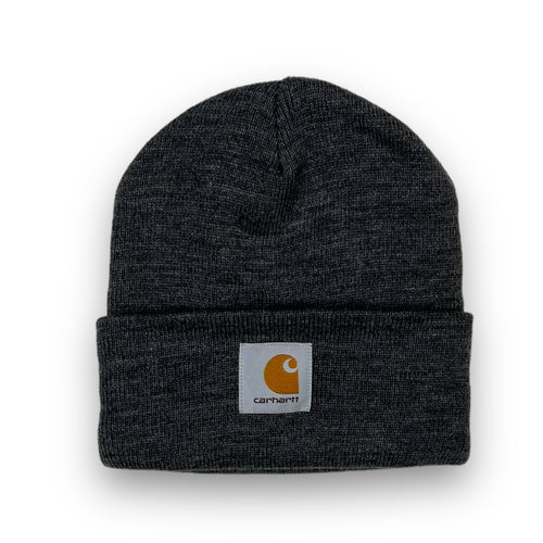 Carhartt WIP Beanie