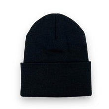 Load image into Gallery viewer, Carhartt WIP Beanie