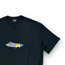 Load image into Gallery viewer, Stussy T-shirt Small