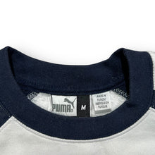 Load image into Gallery viewer, Puma Sweatshirt Medium