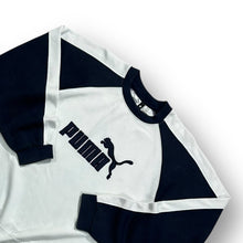 Load image into Gallery viewer, Puma Sweatshirt Medium