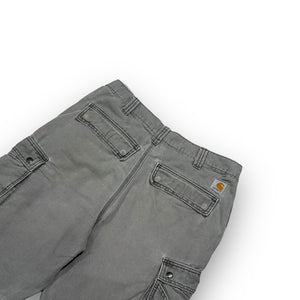 Carhartt Cargo Shorts 32