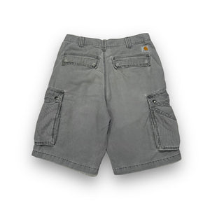 Carhartt Cargo Shorts 32