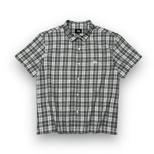 Load image into Gallery viewer, Stussy Shirt Large