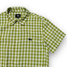 Load image into Gallery viewer, Stussy Shirt Large