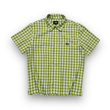 Load image into Gallery viewer, Stussy Shirt Large