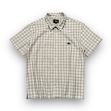 Load image into Gallery viewer, Stussy Shirt XL