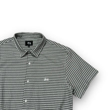 Load image into Gallery viewer, Stussy Shirt Large