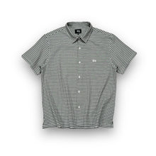 Load image into Gallery viewer, Stussy Shirt Large