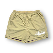 Load image into Gallery viewer, Stussy Swim Shorts