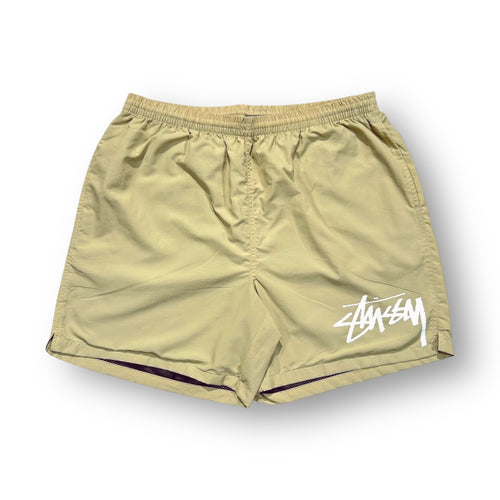 Stussy Swim Shorts