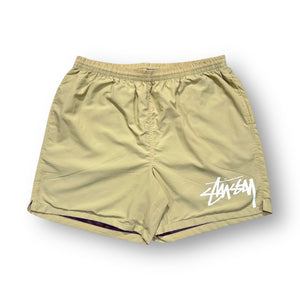 Stussy Swim Shorts