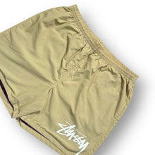 Load image into Gallery viewer, Stussy Swim Shorts