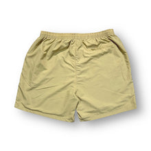 Load image into Gallery viewer, Stussy Swim Shorts