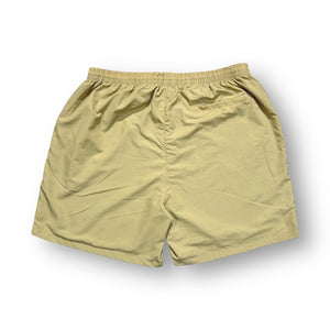 Stussy Swim Shorts