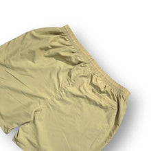 Load image into Gallery viewer, Stussy Swim Shorts