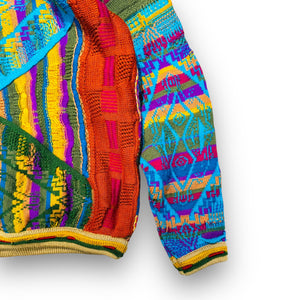 COOGI Sweater SS