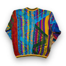 Load image into Gallery viewer, COOGI Sweater SS