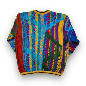 COOGI Sweater SS