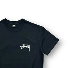 Load image into Gallery viewer, Stussy Irie Roots T-shirt