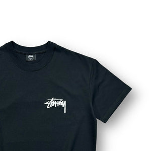 Stussy Irie Roots T-shirt