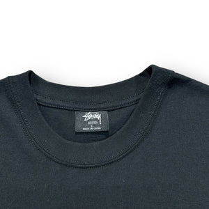 Stussy 8 Ball T-shirt