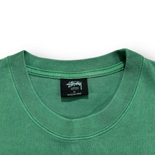 Load image into Gallery viewer, Stussy Dice T-shirt