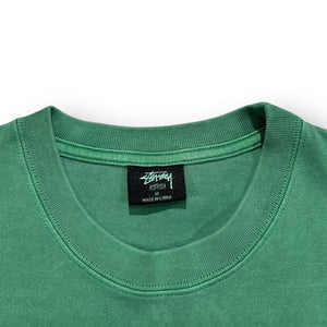 Stussy Dice T-shirt