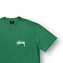 Load image into Gallery viewer, Stussy Dice T-shirt