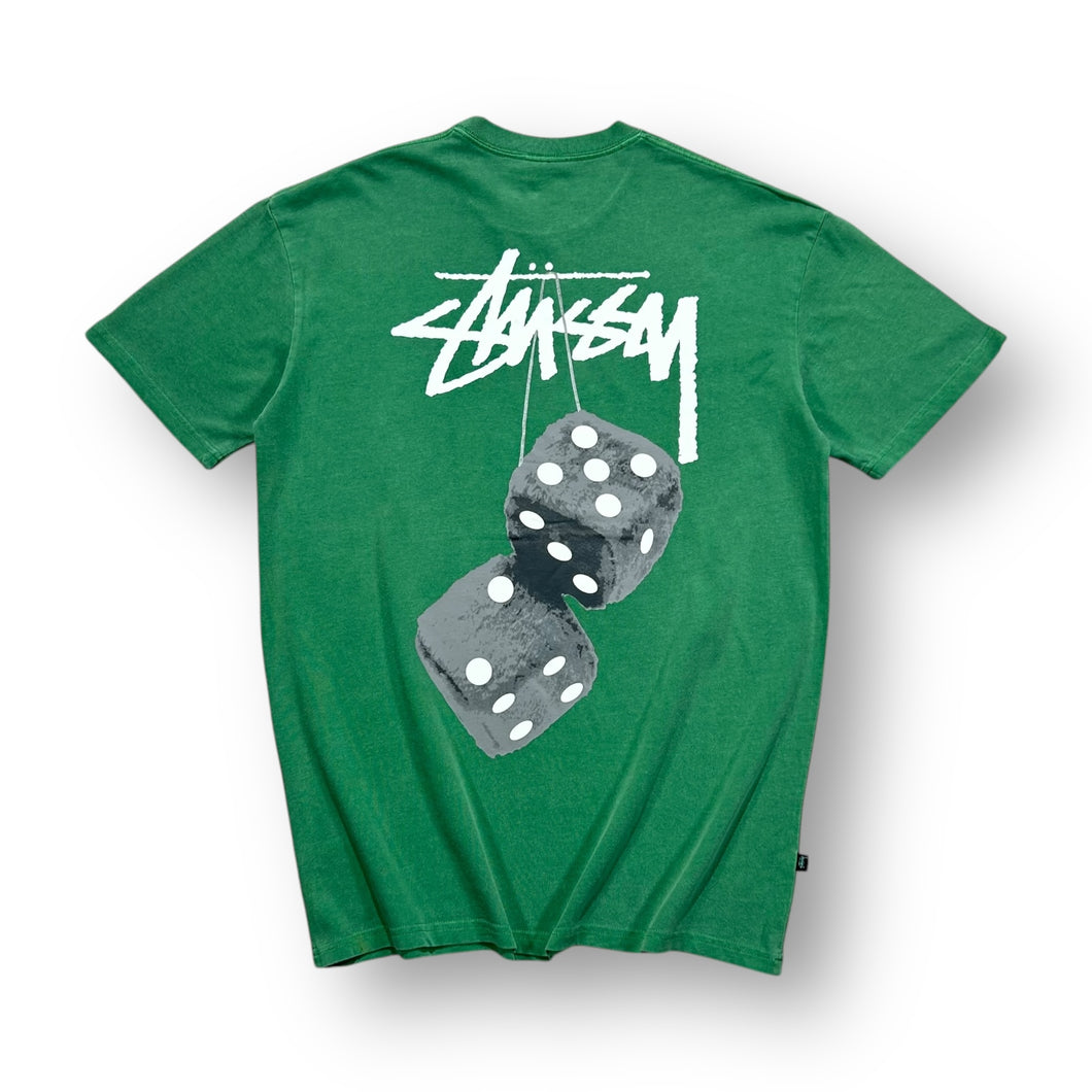 Stussy Dice T-shirt