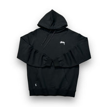 Load image into Gallery viewer, Stussy Dice Hoodie