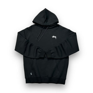 Stussy Dice Hoodie