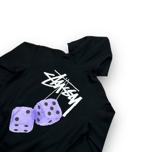 Stussy Dice Hoodie